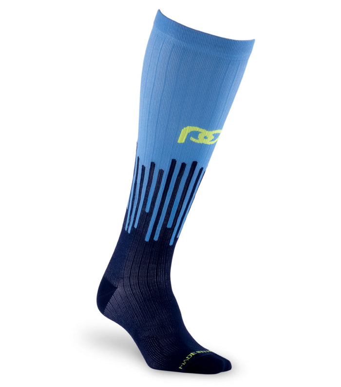 Products – procompression.com