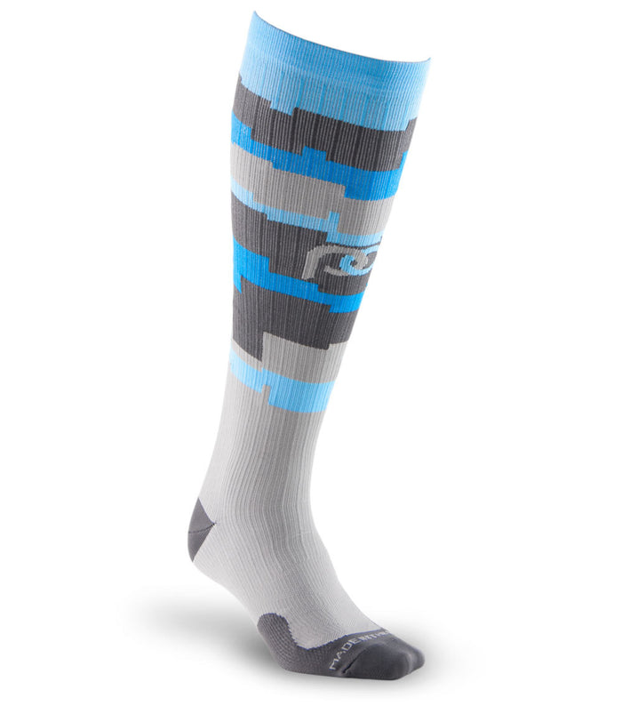 Where to Buy Compression Running Socks for Men & Women – procompression.com