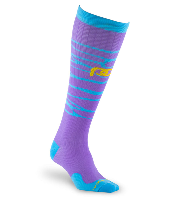 Where to Buy Compression Running Socks for Men & Women – procompression.com