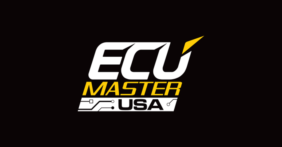 ECUMaster USA