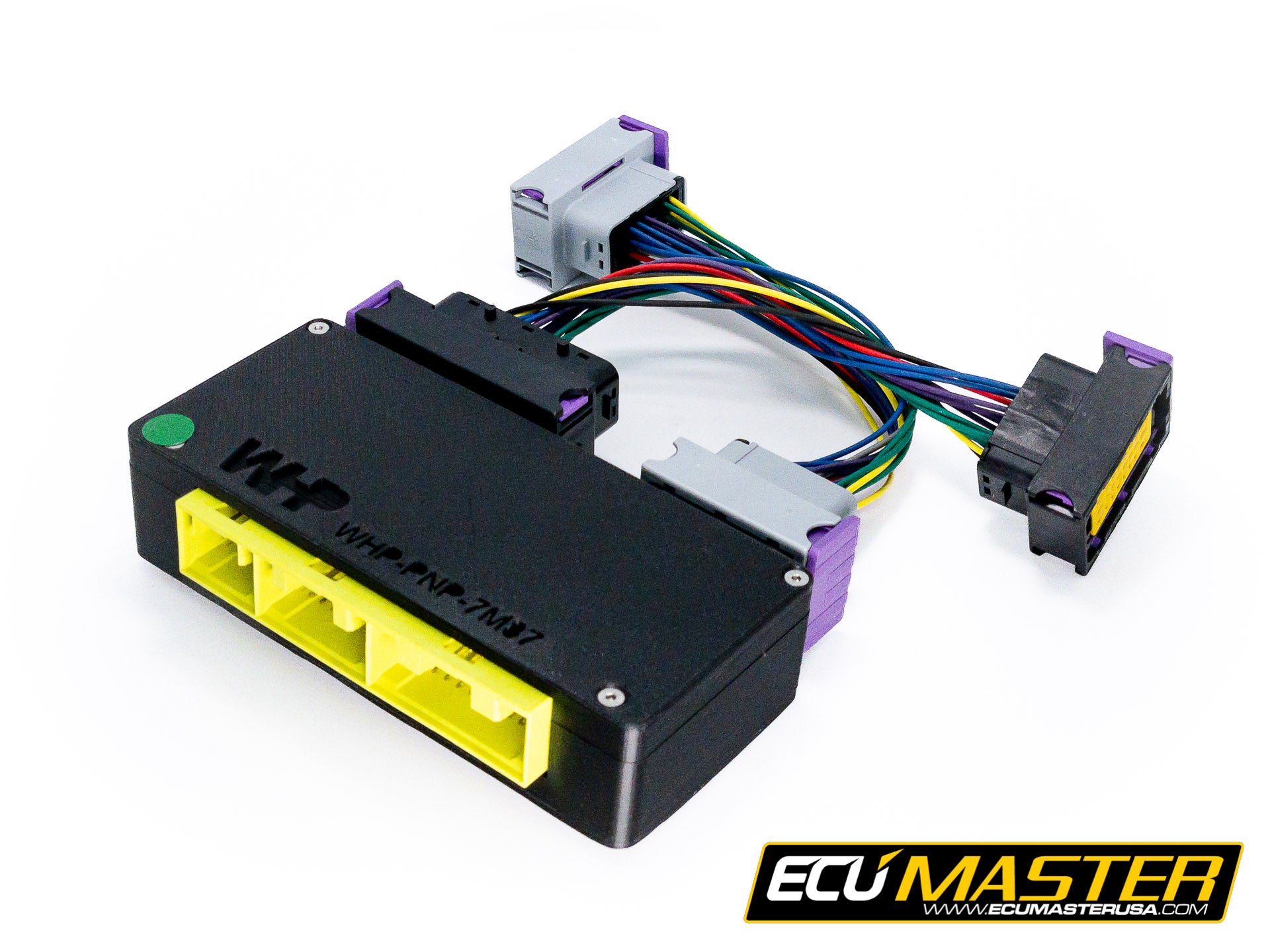 87-88 SUPRA 7MGTE PNP for EMU Classic - ECUMaster USA product image