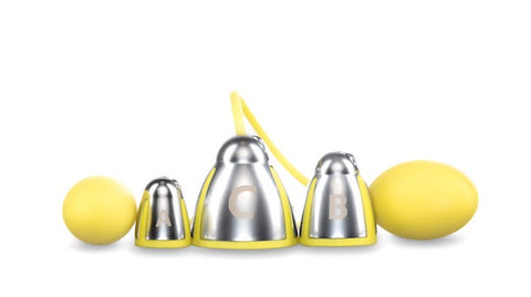 the best kegel exercise tools
