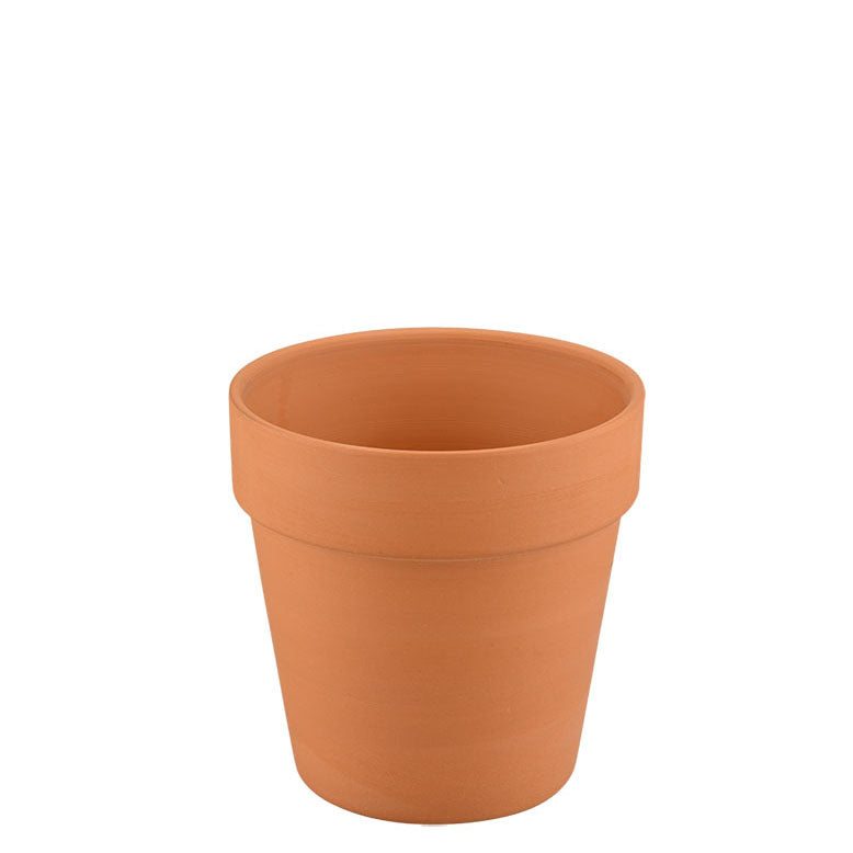 vertraging uitzondering gevogelte 2.5" Terra Cotta Clay Pot | Succulent Pot - Succulents Box