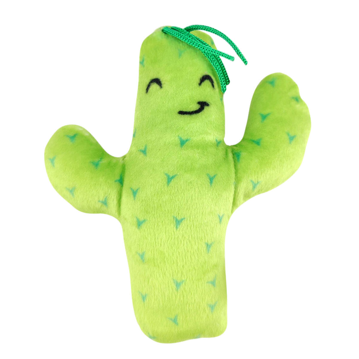 Stuffed Cactus - Hug Me | Personalized Valentine Stuffed Cactus | Gift ...