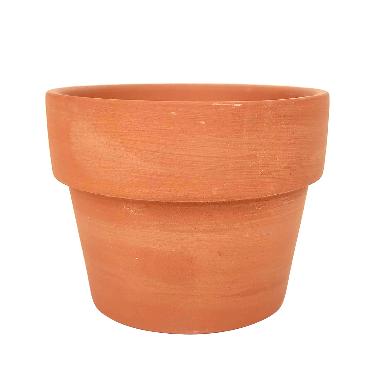 Confronteren vacature tong 2" or 3.5'' Terracotta Pot - Succulents Box