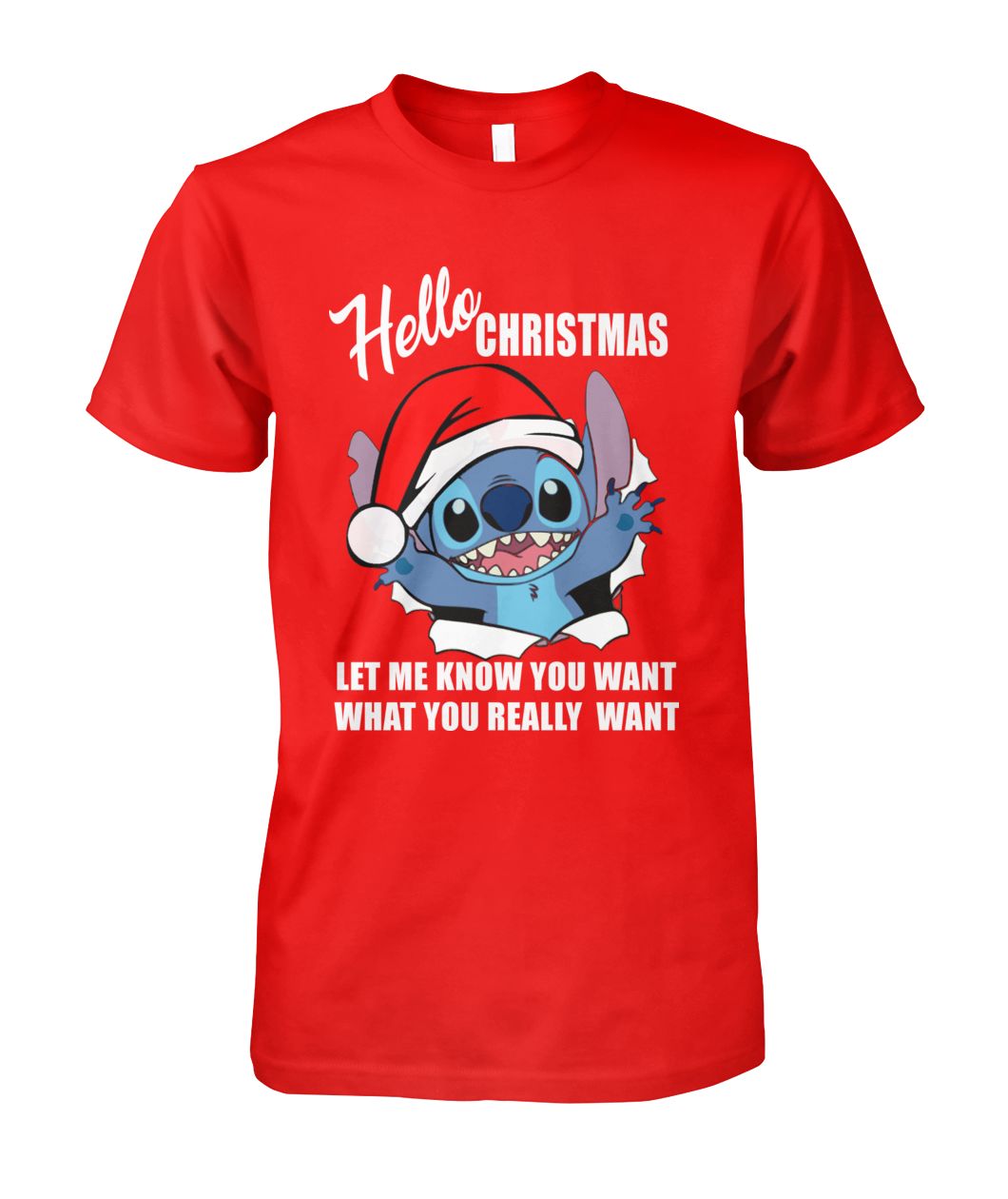 pokemon christmas t shirt
