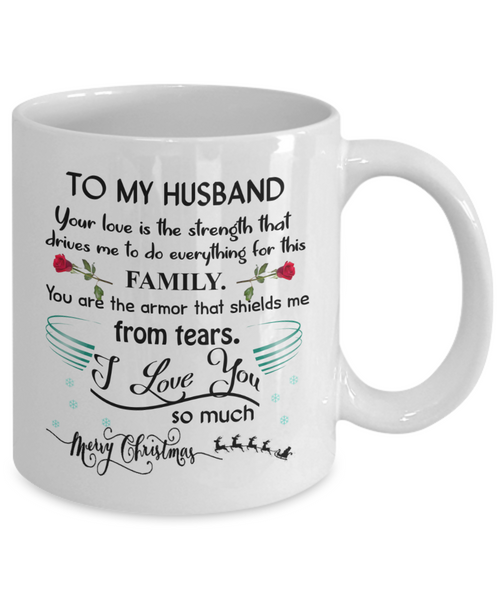 husband gifts 2018