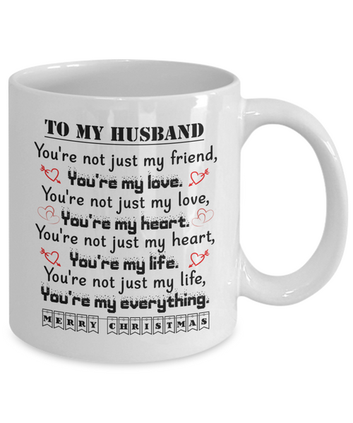 best gifts for husband 2018
