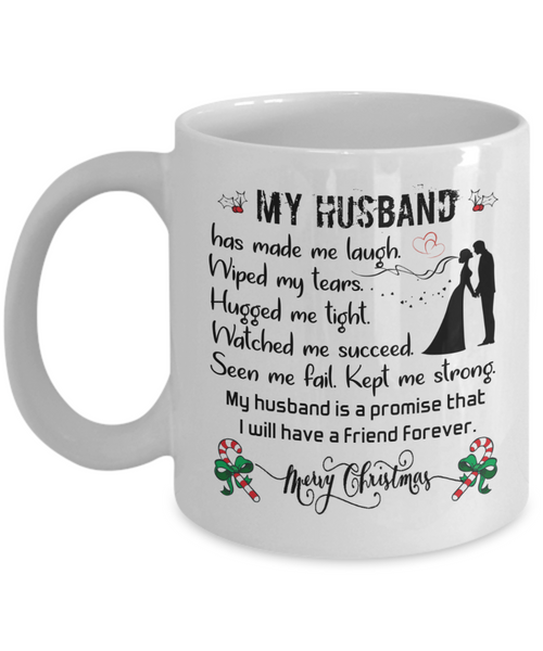 best gifts for husband 2018