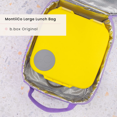 MontiiCo large bag with large bbox