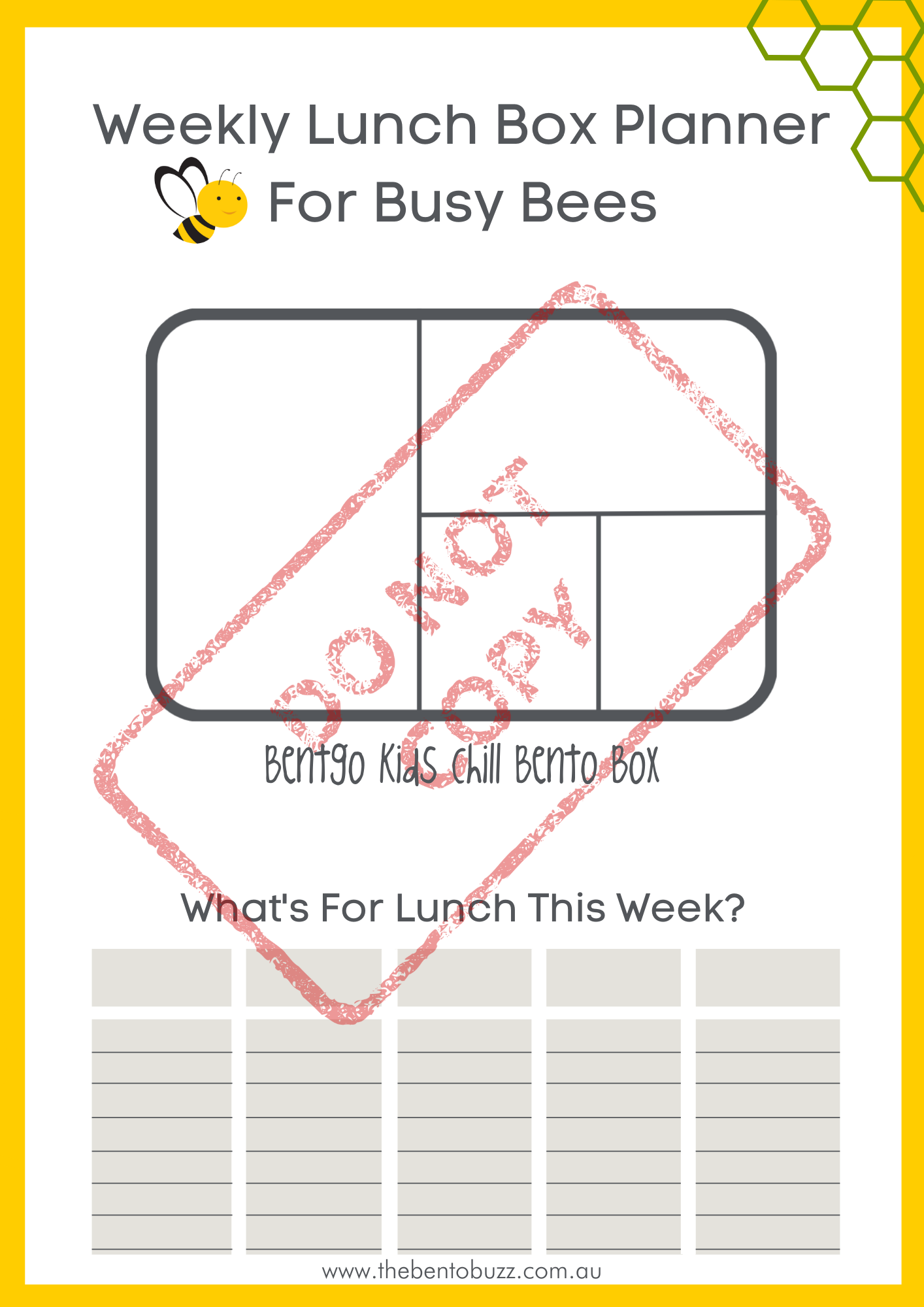 https://cdn.shopify.com/s/files/1/2198/7965/products/BentgoKidsChillLunchboxPlannerBentoBuzz.png?v=1665920729