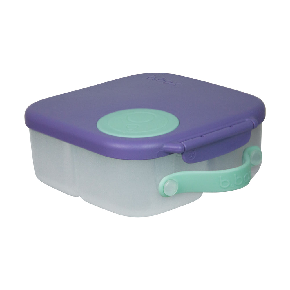 https://cdn.shopify.com/s/files/1/2198/7965/products/Mini-Lunch-box-Lilac-Pop_03.jpg?v=1630912000&width=1000