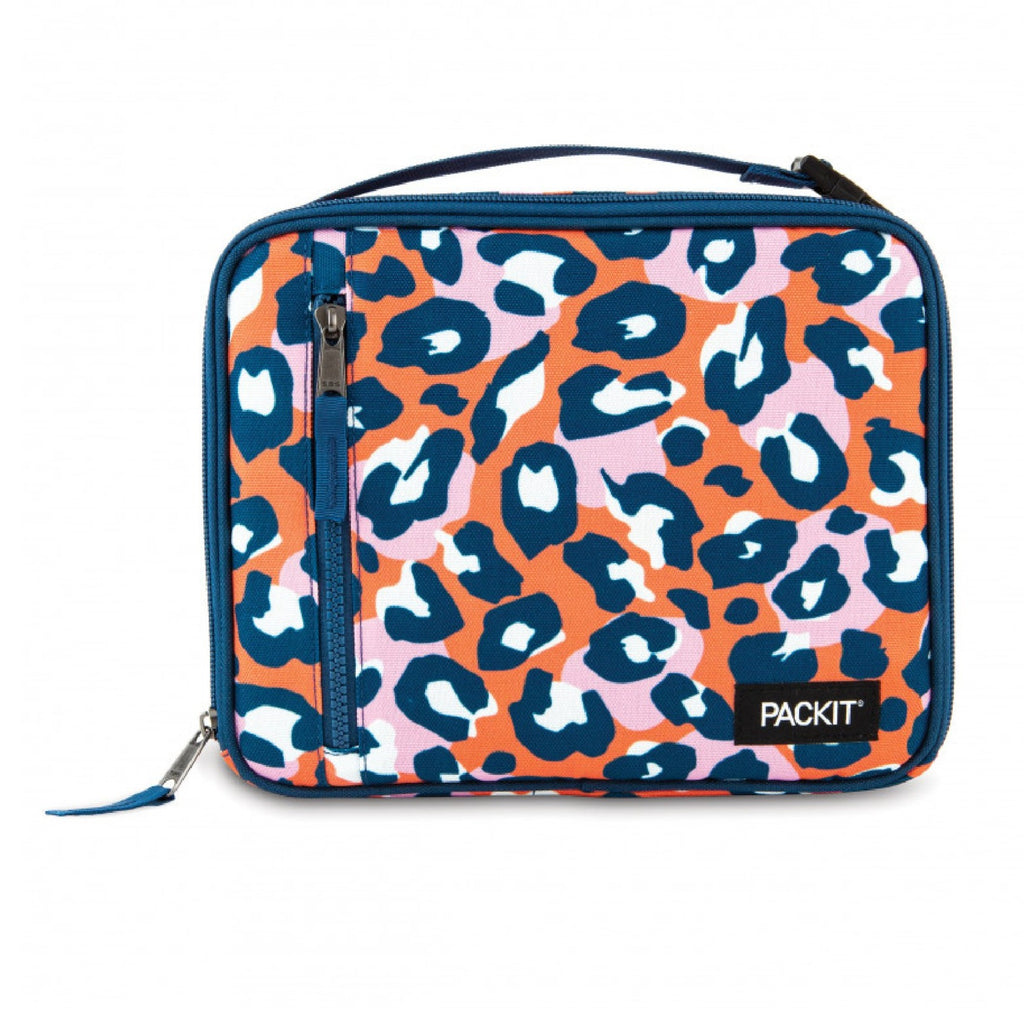 packit freezable classic lunch box