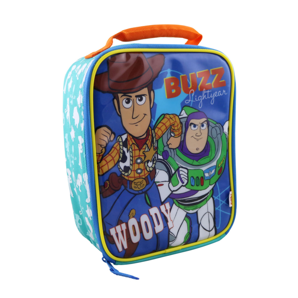 toy story 4 luggage