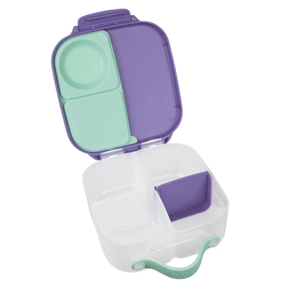 b.box Mini Lunch Box