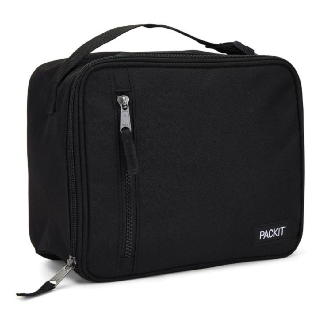 packit freezable classic lunch box