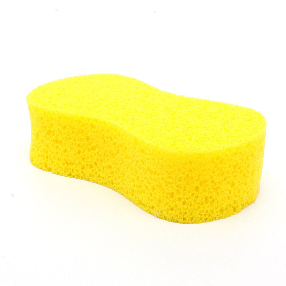 Sponge Car Wash Sponge Magic Car Cleaning Vacuum Sponge Cleaning Accessories 2000x ?v=1507604960