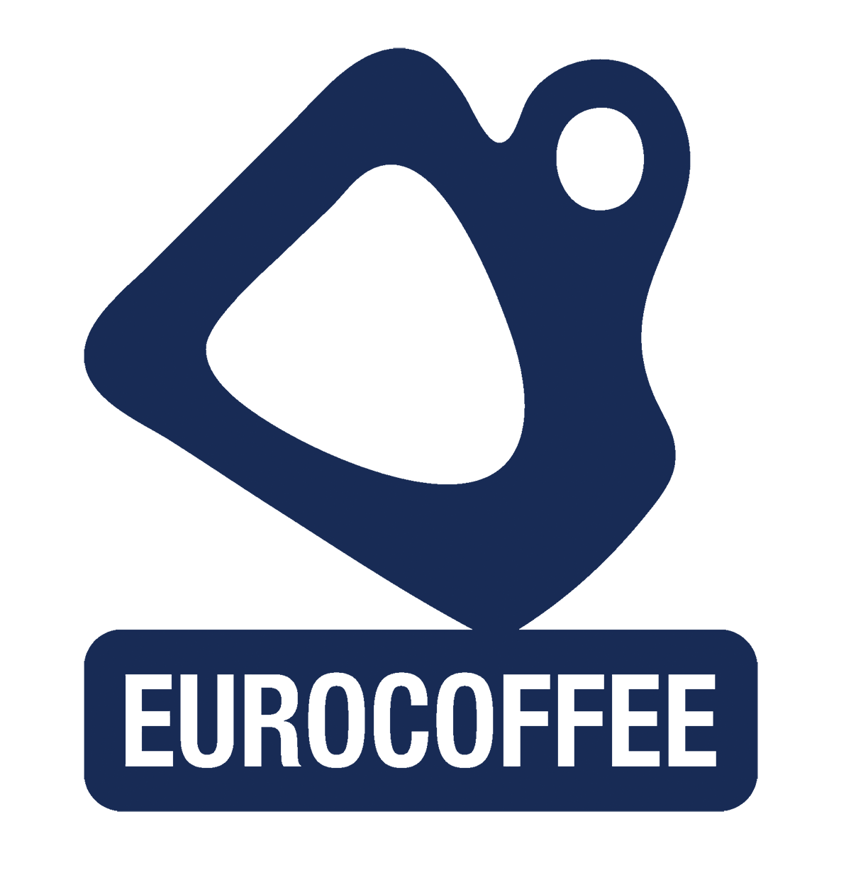 https://cdn.shopify.com/s/files/1/2198/9485/files/Eurocoffee_Logo-1200.png?v=1662308153