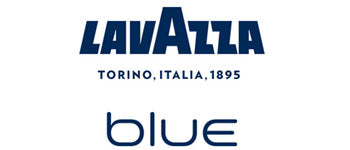 Lavazza-Blue-logo2