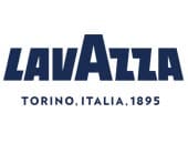 Lavazza Coffee