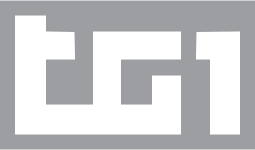 TG1