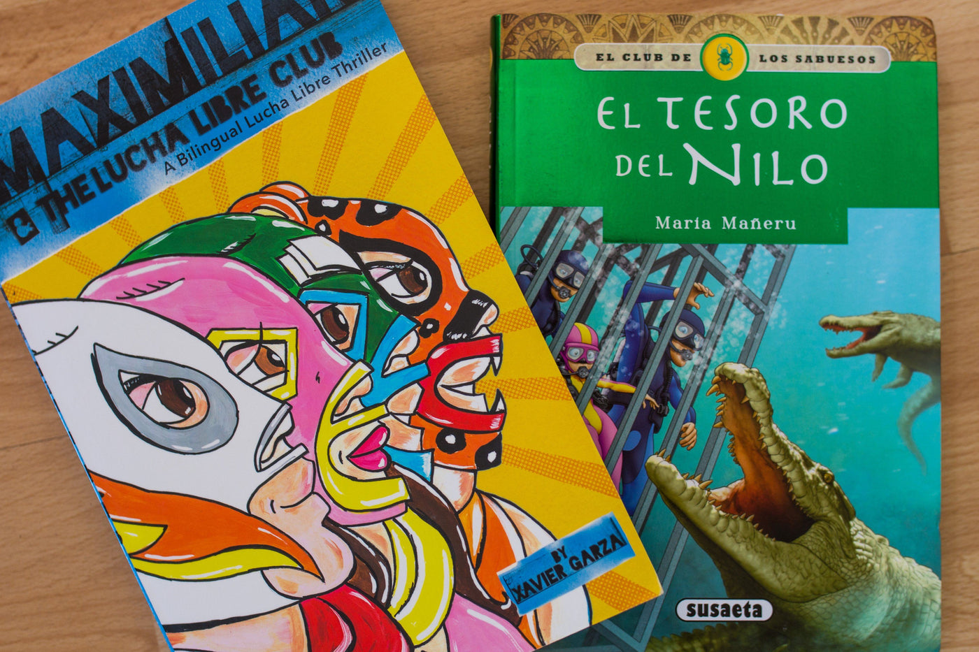 spanish-chapter-books-box-booklandia