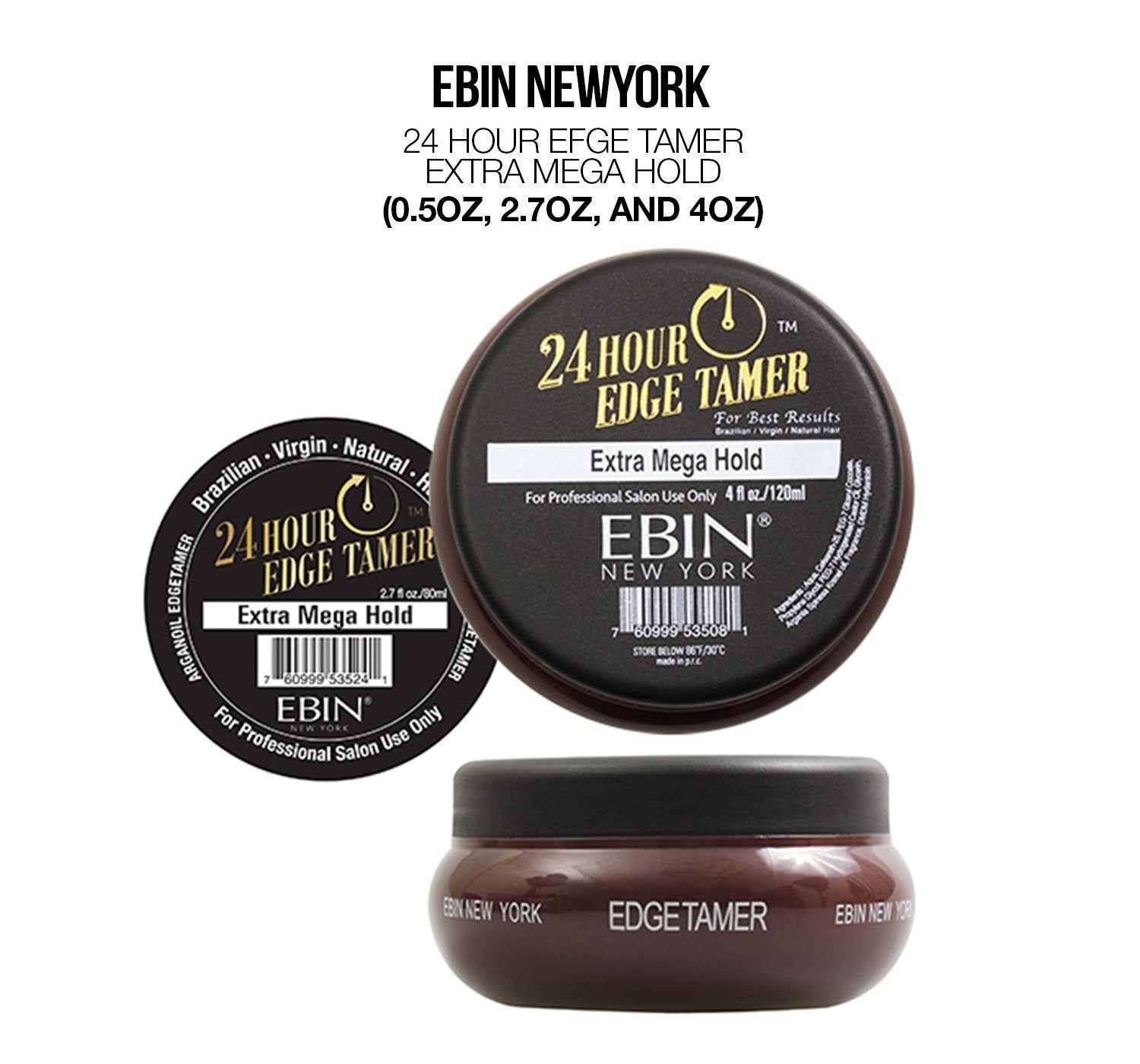 ebin edge control ingredients