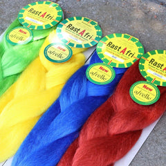 Buy Vonte Silk Control Hair Spray 8.5oz – Vonte Products