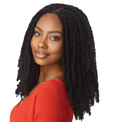 twisted up springy afro twist 24 twisted up springy afro twist 24