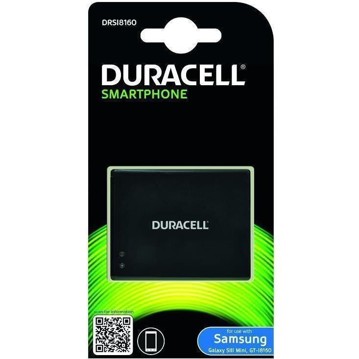 13 mini батарея. Samsung Galaxy s3 Mini Battery. S3 Mini аккумулятор. Смартфон Duracell.