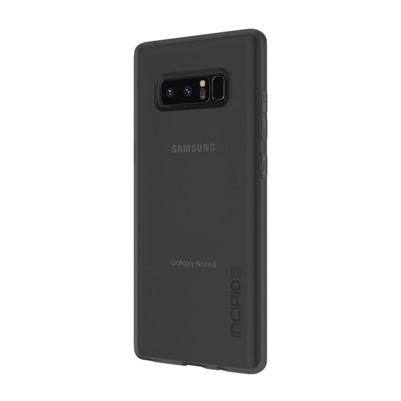 Samsung Note 8 Id Price