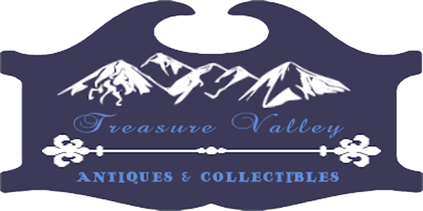 Treasure Valley Antiques & Collectibles