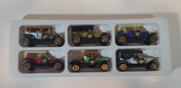 die cast metal collection cars