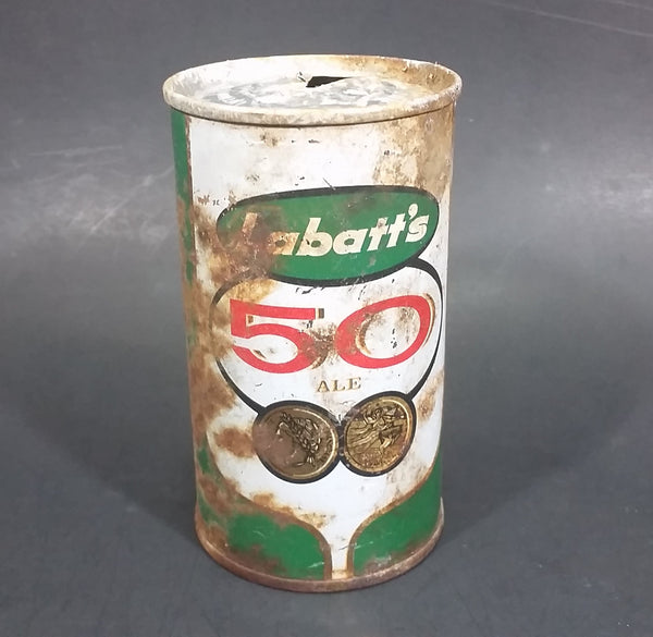 vintage-labatt-s-50-ale-pull-top-12-fl-oz-beer-can-labatt-breweries