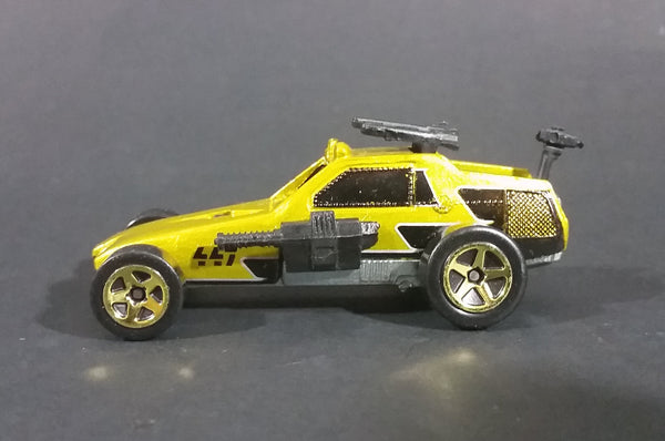 hot wheels 1982