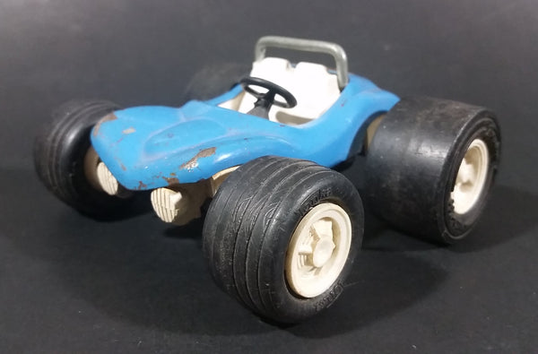 tonka 55340 dune buggy