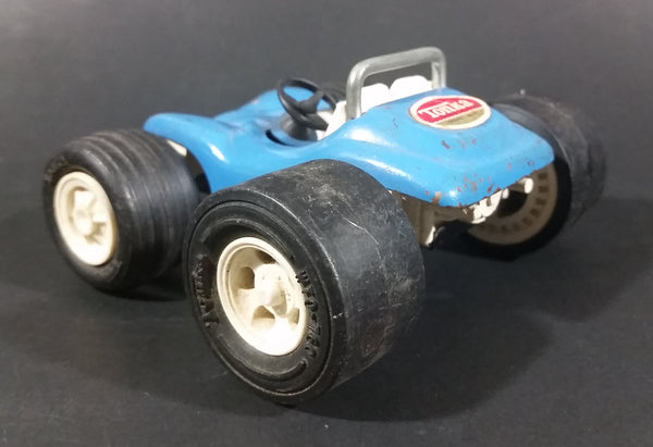 tonka 55340 dune buggy