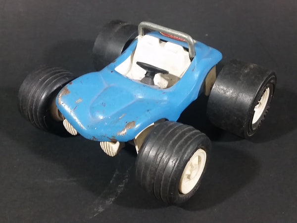 tonka 55340 dune buggy