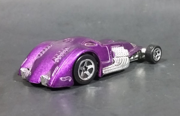 hot wheels hammered coupe 2000