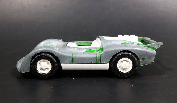 tootsie toy race car