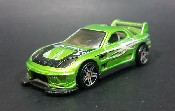 hot wheels drift king 24 seven