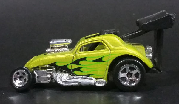 hot wheels fiat 500c