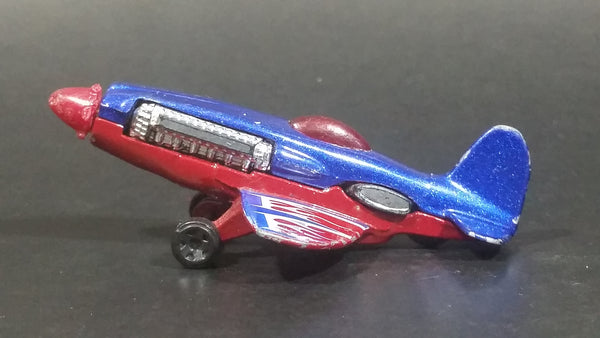 hot wheels mad propz