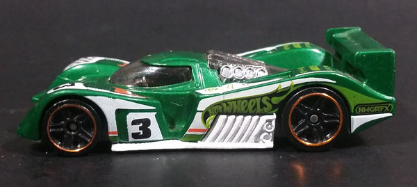 24 ours hot wheels car