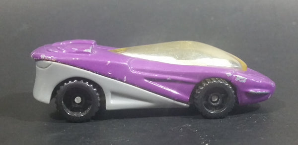 hot wheels 1994 mattel inc