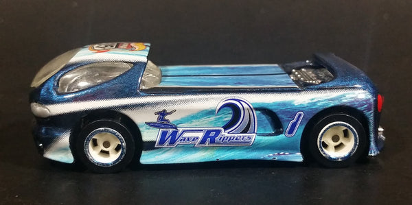 hot wheels highway 35 deora 2