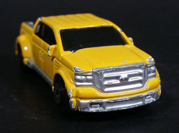 maisto tonka 2003 hasbro