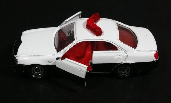 nissan patrol toy car