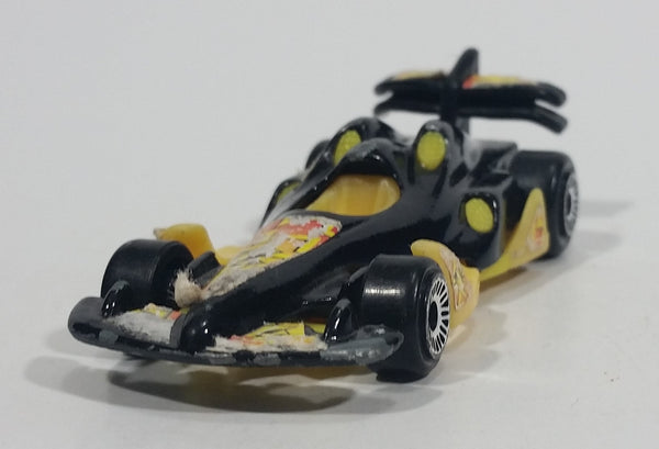 hot wheels electric launcher