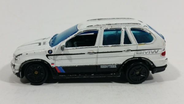 toy bmw x5